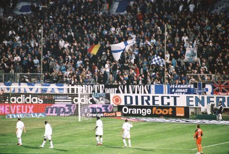 14-OM-LORIENT 05.jpg